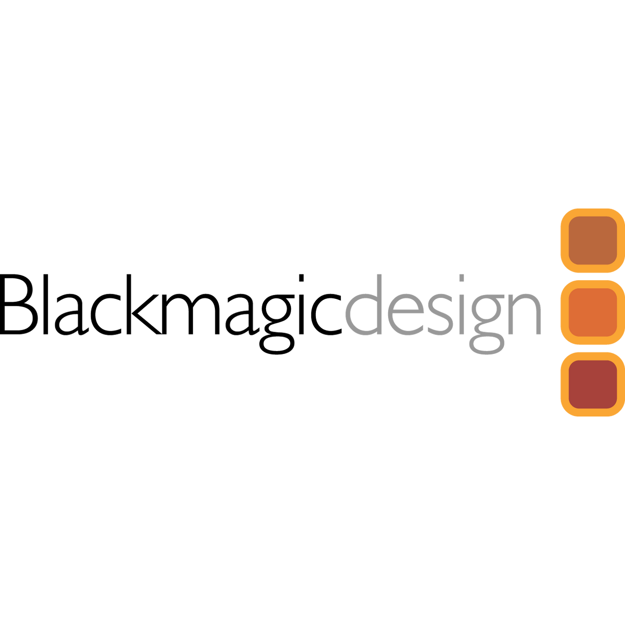 Black Magic Design